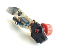 Folletto Vorwerk Kobold VK 135 Carte électronique original nouveau