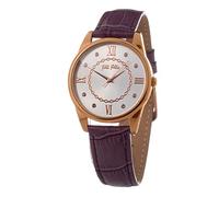 Folli Follie S0356999 Bracelet Unisexe pour Adulte