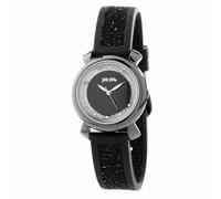 FOLLI FOLLIE WF15T013ZSA Montre Femme 28MM