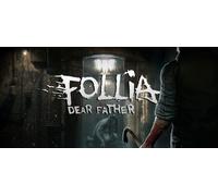 Follia - Dear Father (PS4)
