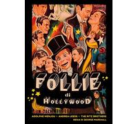 Follie Di Hollywood [Import]