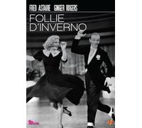 Follie d'inverno