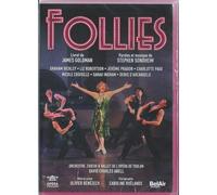 Follies