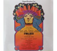 Follies