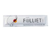 Folliet Buchettes De Sucre Extra Très Fin Bustilla X 750