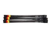 Folliet Buchettes De Sucre Stick Long X 500