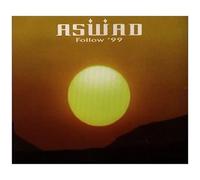 Aswad – Follow '99