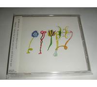 Follow Arrows and You Will Find The Sun (Japan Version) [DE Import]