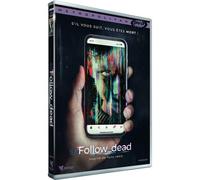 Follow_dead