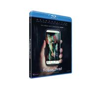 Follow_dead Blu-ray