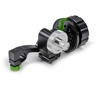 Follow Focus pour Samyang Objectif 14 mm Genesis MFC