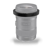 Follow Focus Ring Gear pour Sigma 18-35 mm F1.8 Art