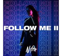 Follow Me 2 [Cd]