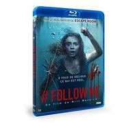 # Follow Me - Blu-Ray Tous | Occasion