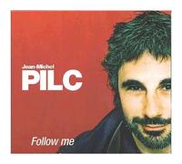Follow Me