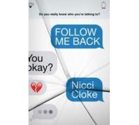Follow Me Back