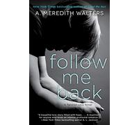 Follow Me Back.