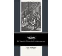 Follow Me by Mark Zhakevich Mark Zhakevich (Auteur)