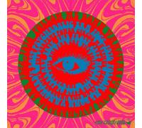 Follow Me Down-Vanguard's Loch [Import allemand]