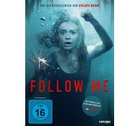 Follow Me (DVD)