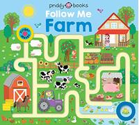 Follow Me Farm