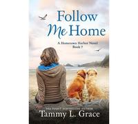 Follow Me Home
