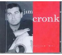 Follow Me [Import]