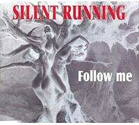 Follow me [Import]