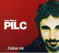 Follow Me [Import]