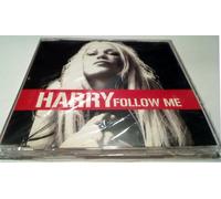 Follow Me [Import]