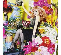 Follow.Me [Import allemand]