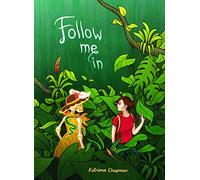 Follow Me In