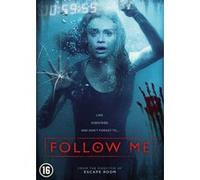 FOLLOW ME-NL G