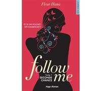 Follow me - Tome 01
