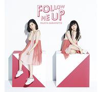 Follow Me Up [Import allemand]