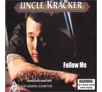 Follow Me (US [Import]