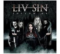 Follow Me [Vinyl]