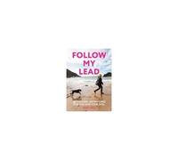 Follow My Lead