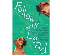 Follow My Lead by Carol Quinn Carol Quinn (Auteur)