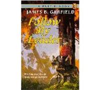Follow My Leader James B. Garfield (Auteur)