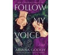 Follow My Voice