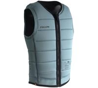 FOLLOW P1 Traction Gilet 2025 Ocean, taille L