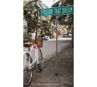 Follow That Dream