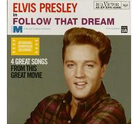 Follow That Dream