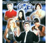 Follow That Dream [IMPORT]