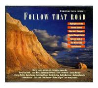 Follow That Road-2nd