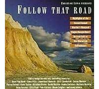 Follow That Road: 2nd Annual Vineyard Retreat by Various Artists (1994-11-14)