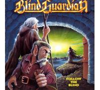 Follow The Blind