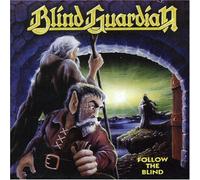 Follow The Blind