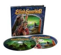 Follow The Blind (Remixed and Remastered)